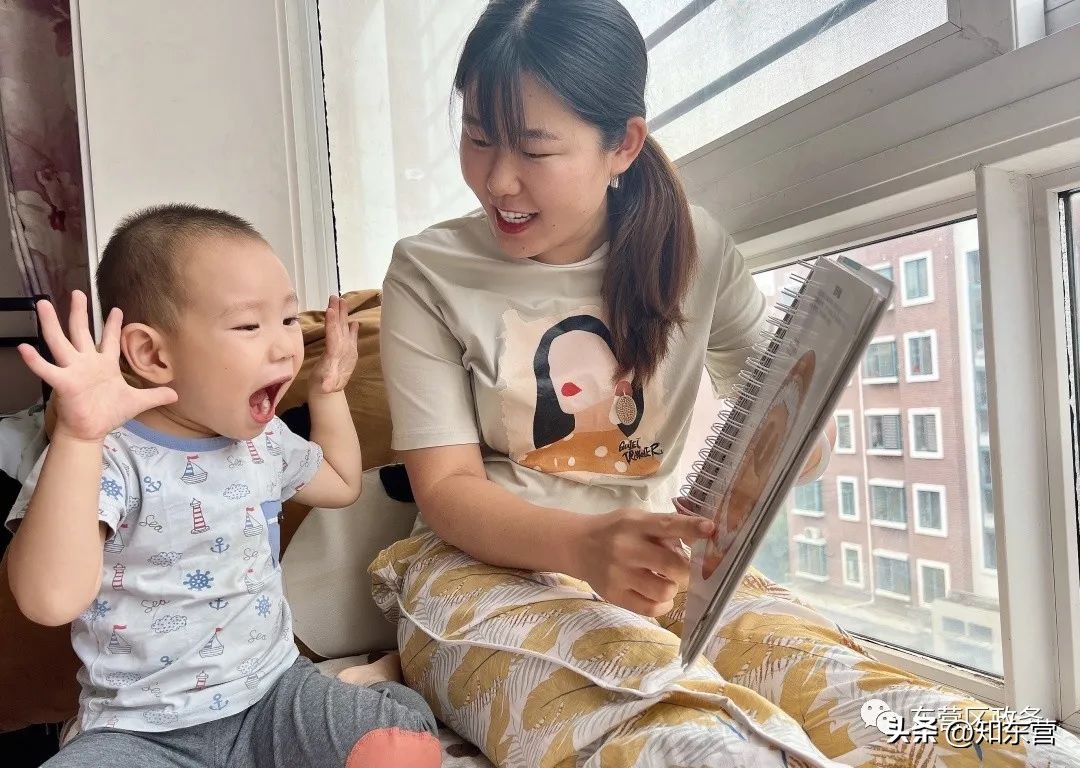 鐖卞湪涓滆惀鎶楃柅蹇呰耽鍨﹀埄,鐖卞湪涓滆惀鎶楃柅