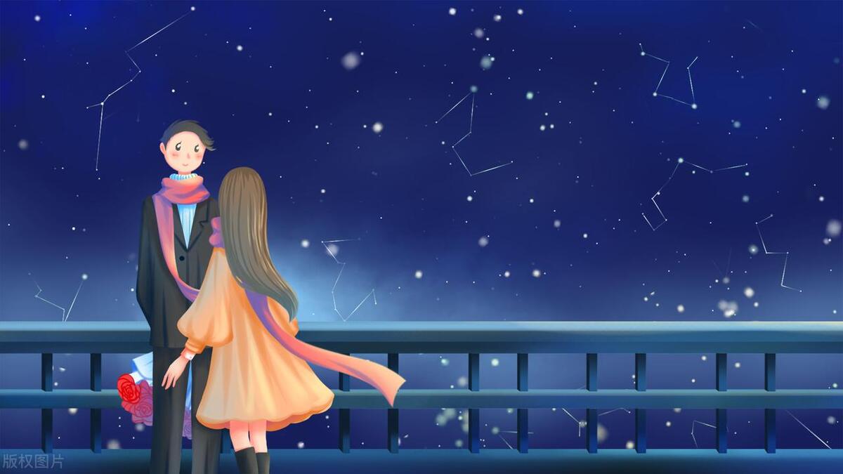 520节文案简短,520文案其实我不是特别会表达的人