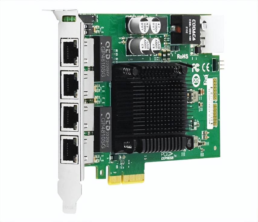 外购件送检,外购件成本