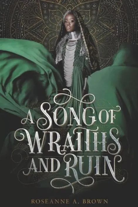 IGCSE学霸A+书单！!!含数学/科学/英语/商务学习精选书目