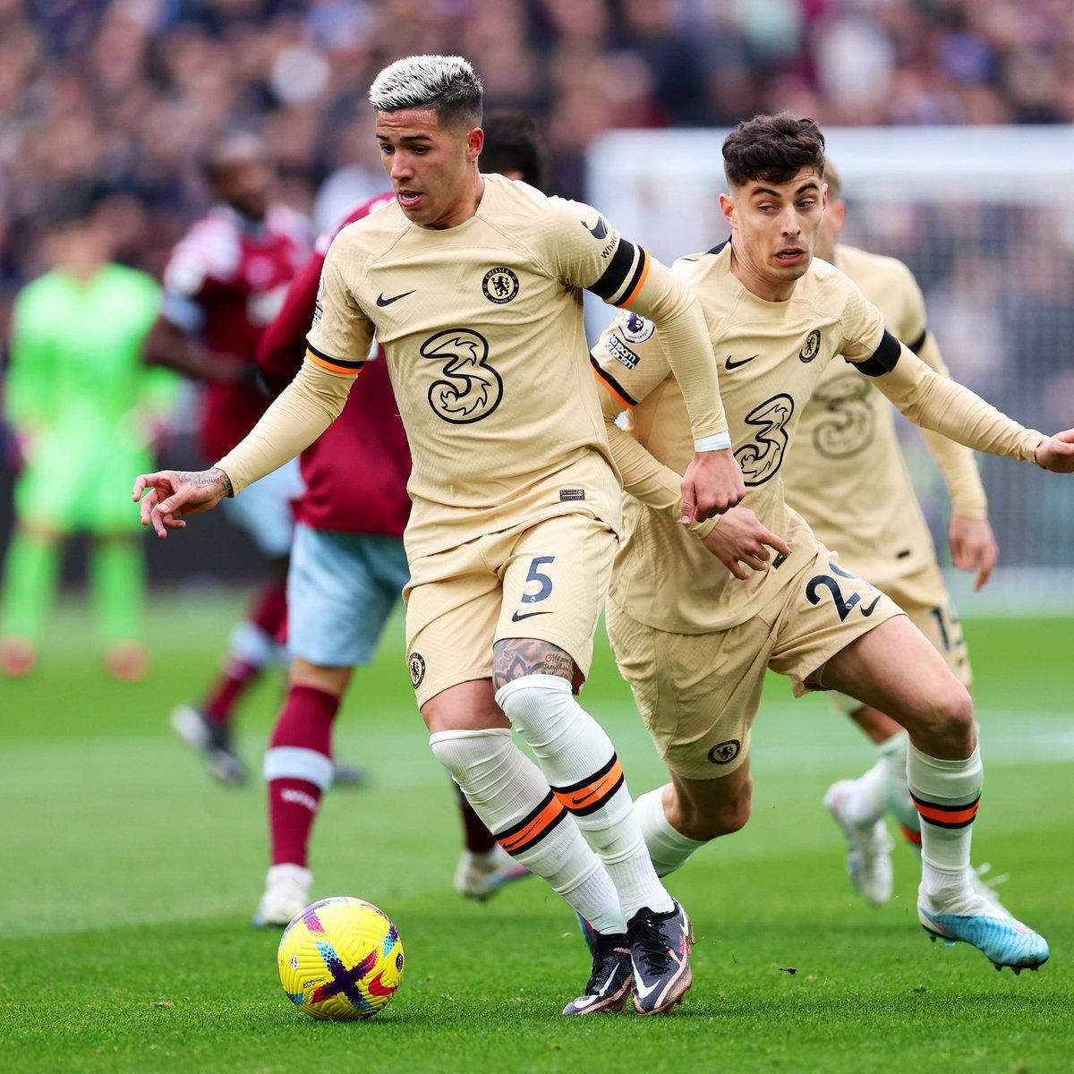 切尔西出售芒特,切尔西出售转让