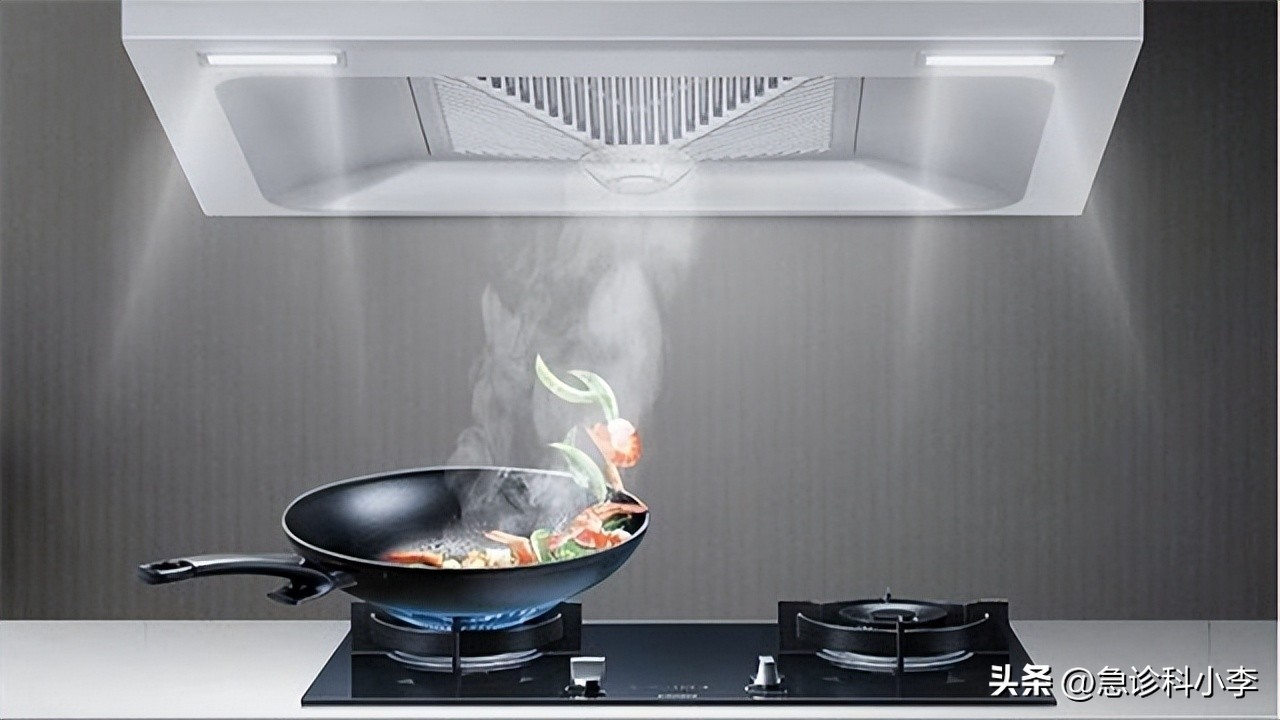 哪种油是不健康的,花生油对人体有什么好处和坏处