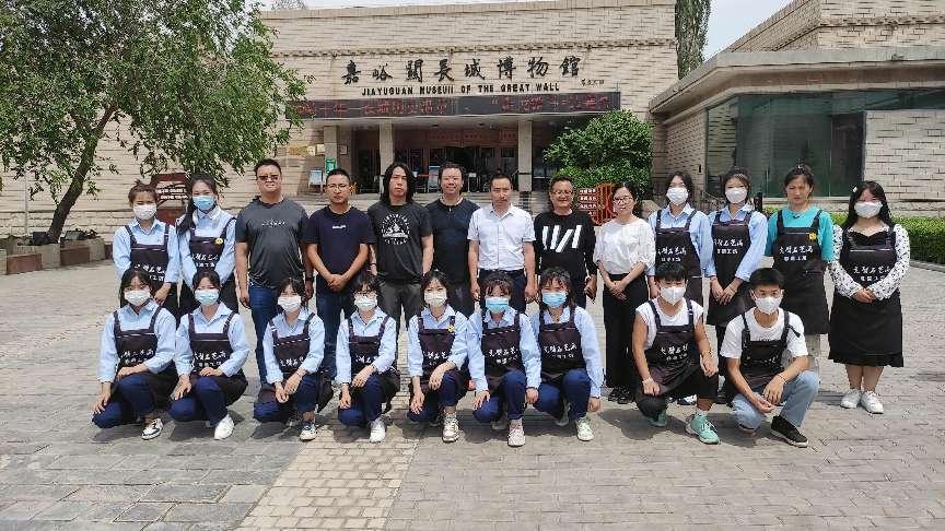 非遗工坊的旅游文化艺术价值,非遗工坊文化旅游