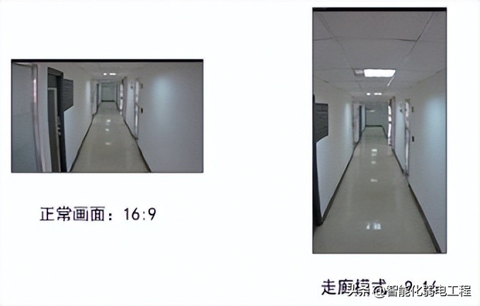 学校监控系统怎么设计,学校视频监控系统管理方案