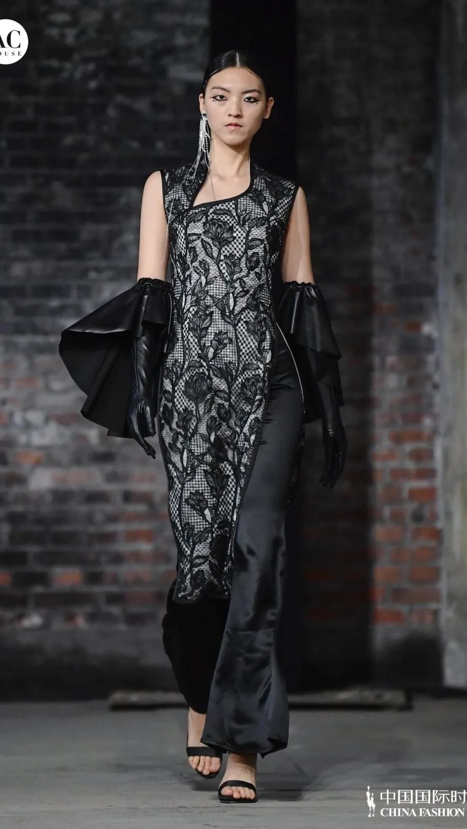 2023春季流行款式,2023年中年夏季流行款式