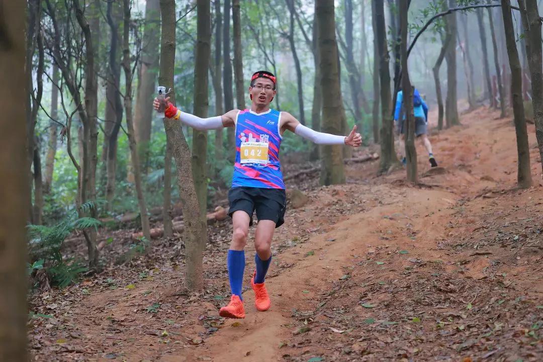 鎴峰鐗瑰伐璺戦瀷椹娴嬭瘎,鎴峰鐗瑰伐鎯婅洶瓒婇噹璺戦瀷璇勬祴