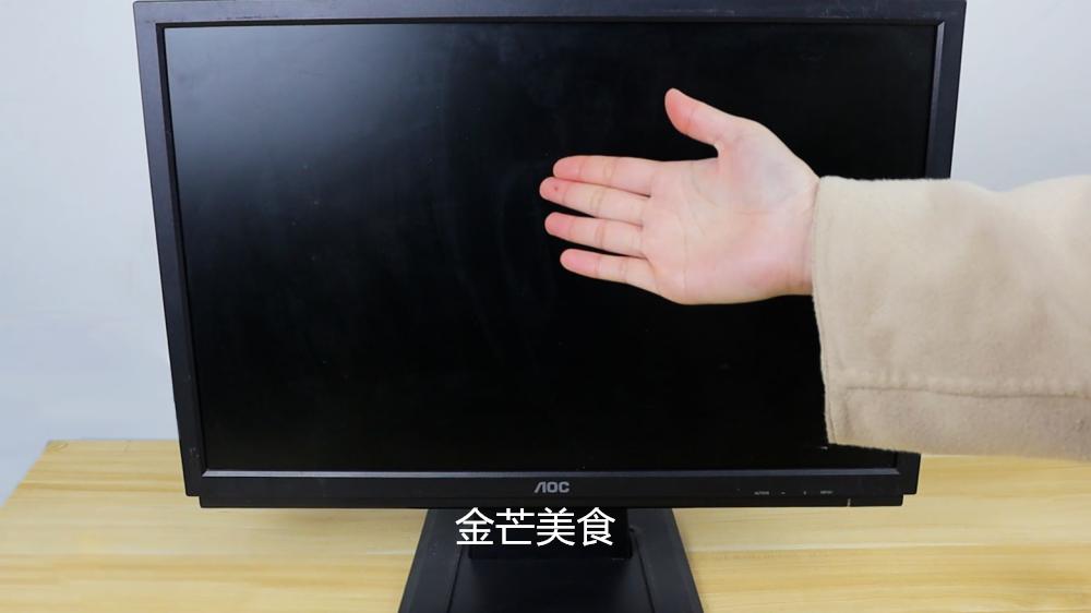 电视屏幕脏了别乱擦教你一招,电视屏幕脏了可以用什么擦得干净