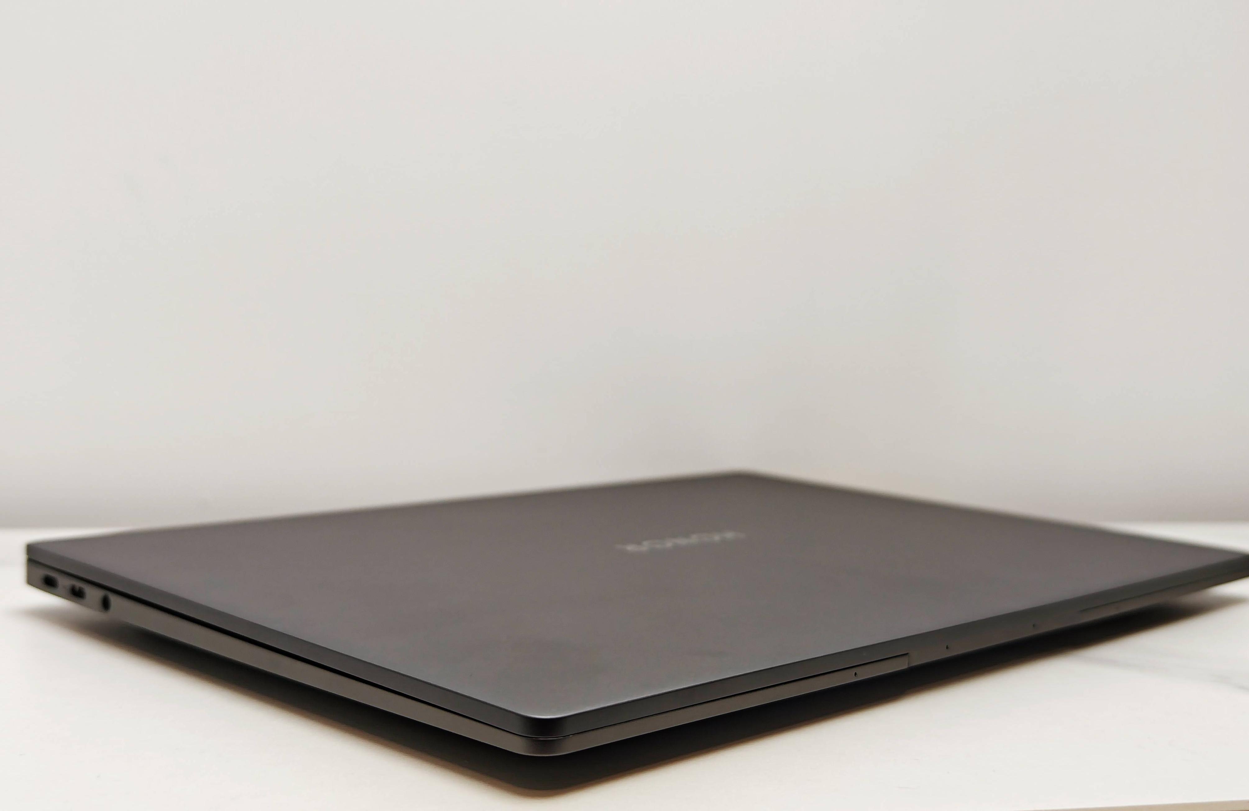 荣耀magicbookv14高性能,荣耀magicbookv142021款