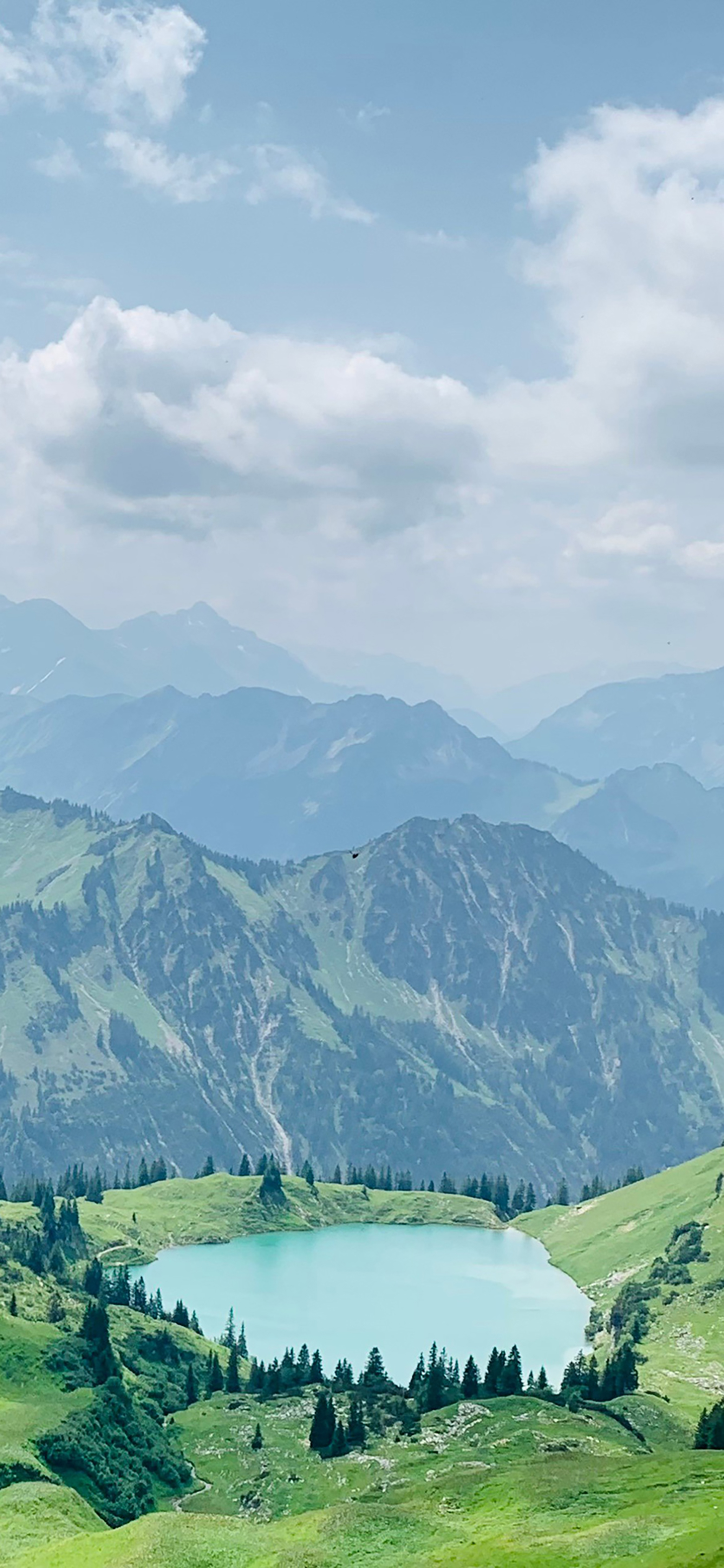 大海大自然风景壁纸,壁纸风景动态大自然