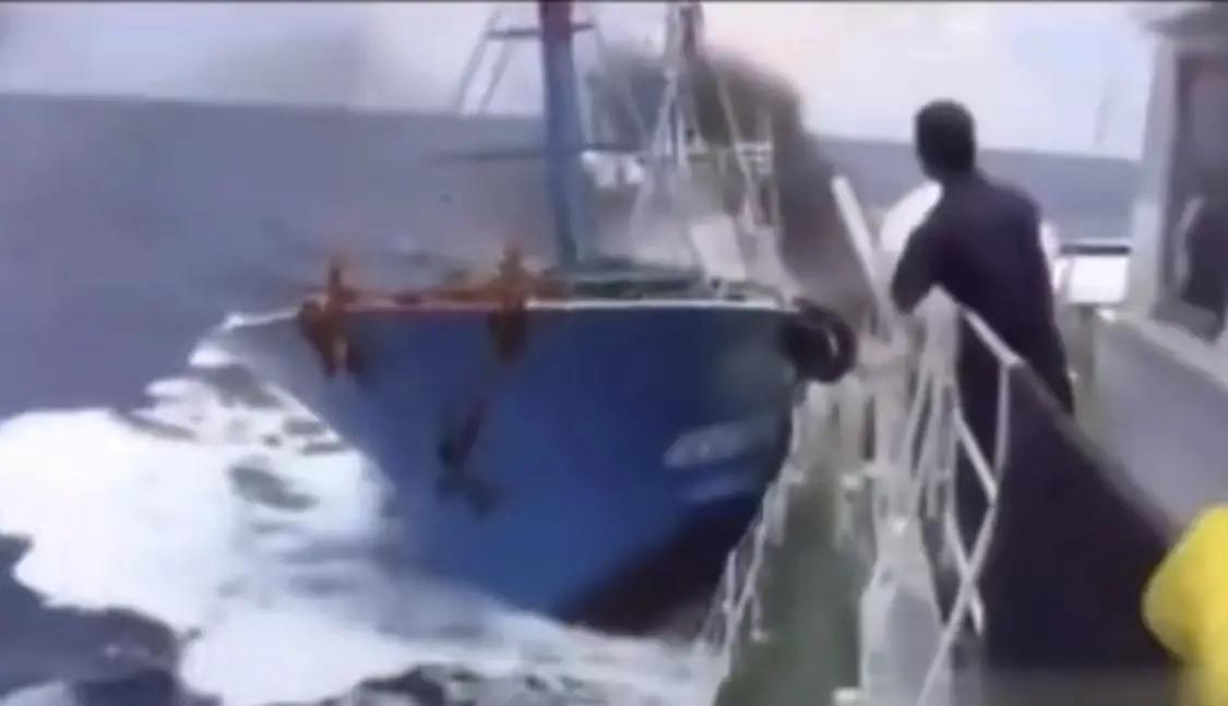 因一句:*鱼岛钓**是中国的,惨遭日本公司封杀20年,如今过得怎么样