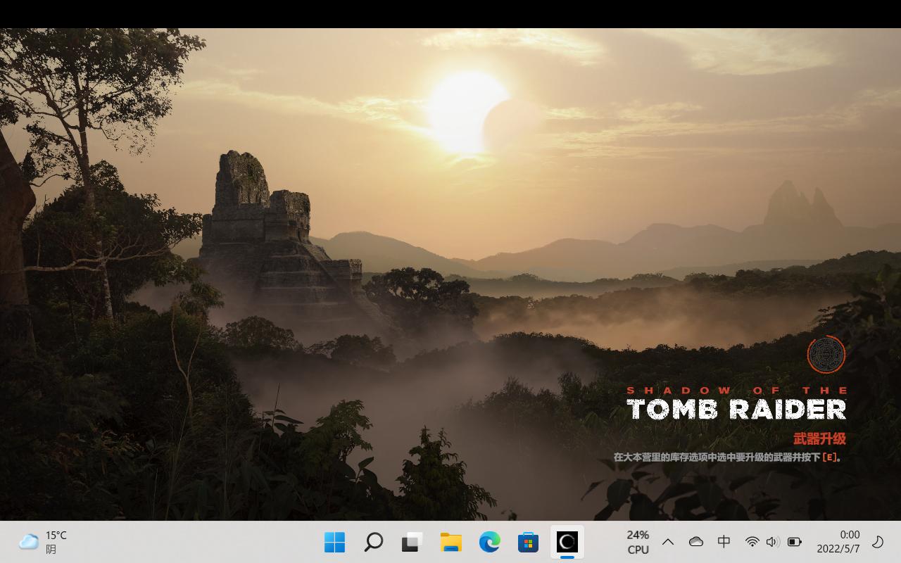 onexplayer高达限量版和普通区别,onexplayerminipro高达限量版