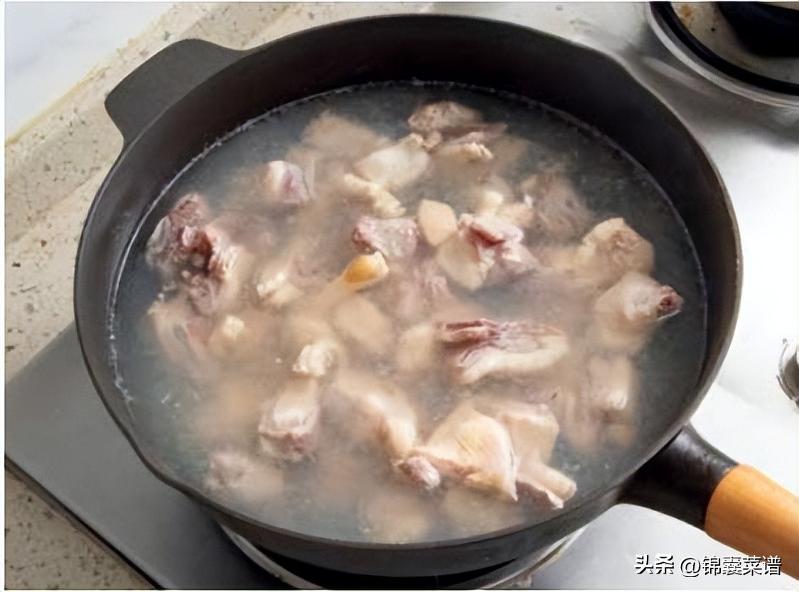 家常菜100道开胃下饭家庭小炒菜谱,麻婆豆腐100个下饭小炒菜谱