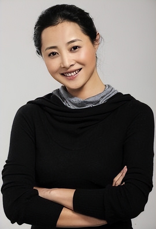 谜一样的小宋佳情史,小宋佳情史回顾