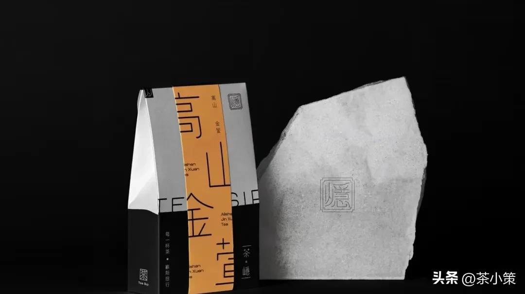 做品牌茶的前景好不好,做品牌茶的意义是什么