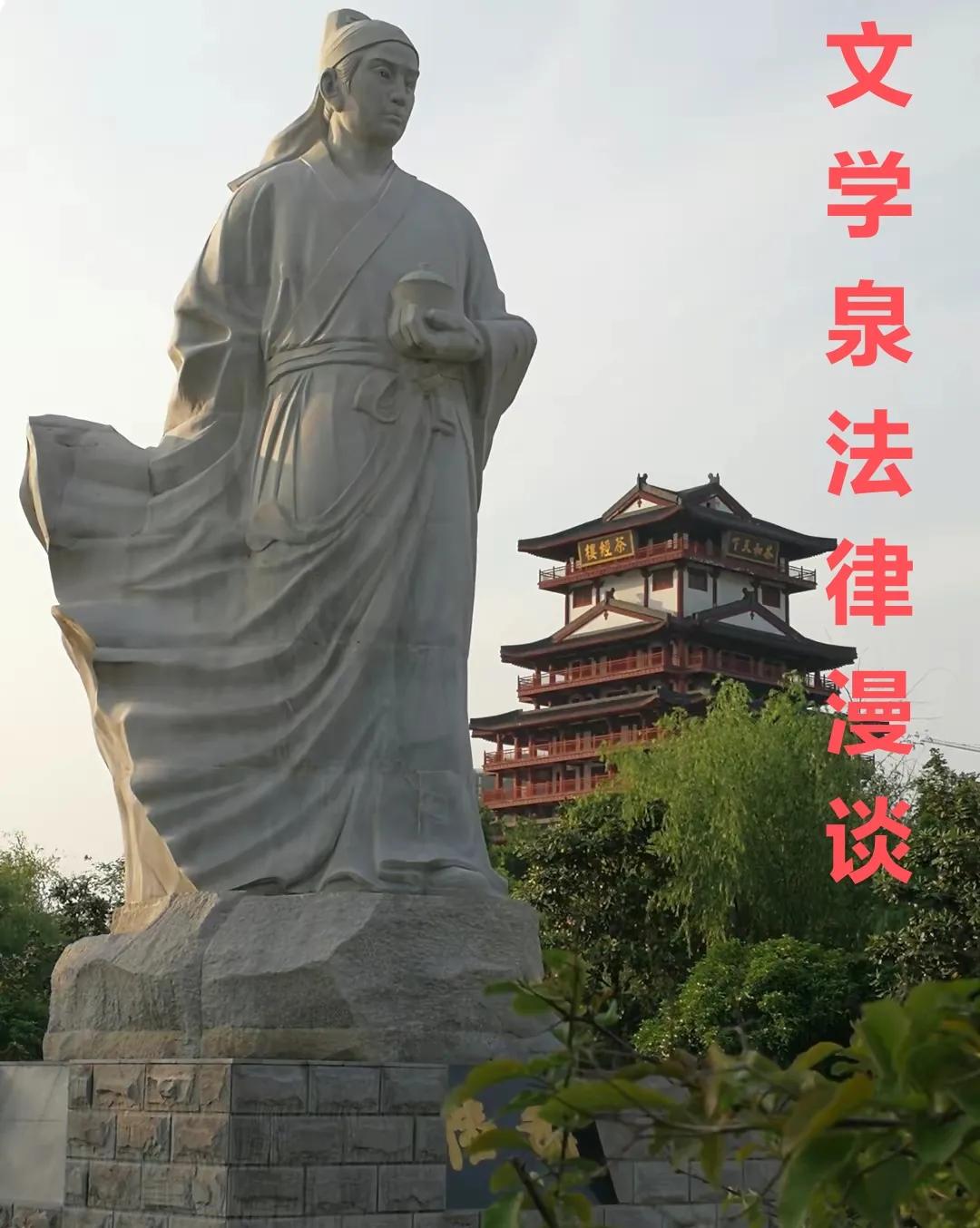 美国艾德维nmn怎么样,艾德维nmn2100