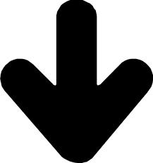 2022届高三二轮复习联考全国卷,2022高三数学二轮备考策略