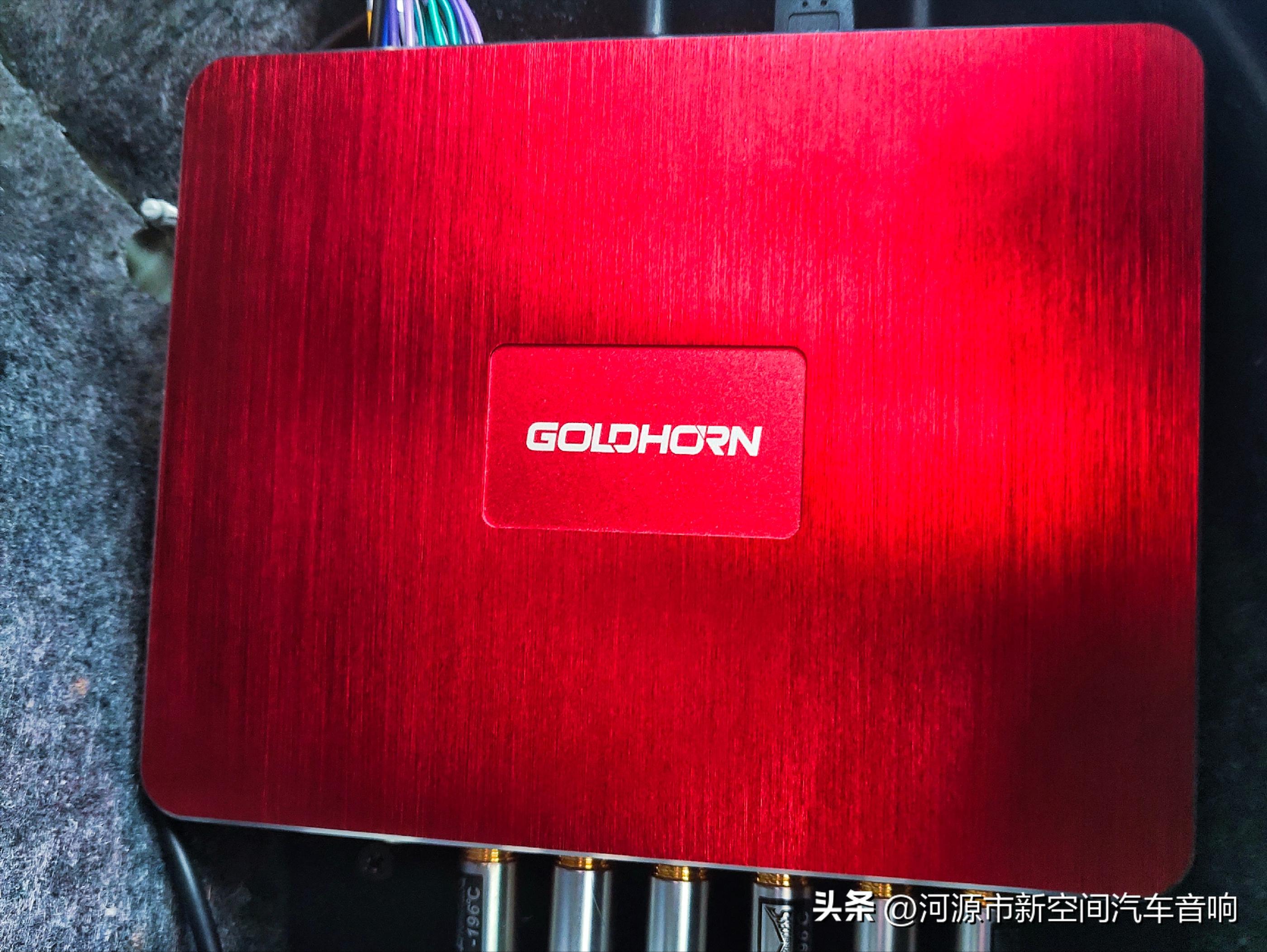 奥迪q3音响使用说明书图解,奥迪q3原车音响均衡器怎么调