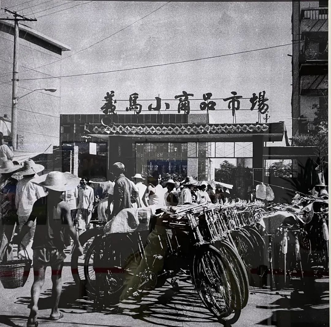 一个小县城房价涨到5000,一个小县城房价七八千高吗