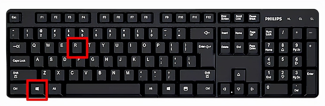 怎么解决网速过慢的问题,怎样才能解决网速慢的问题