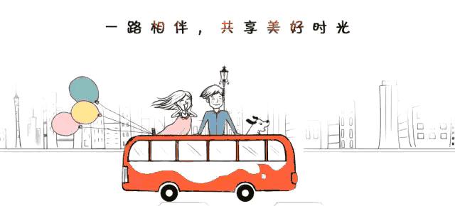 山西应用科技学院举办活动,山西应用科技学院21届