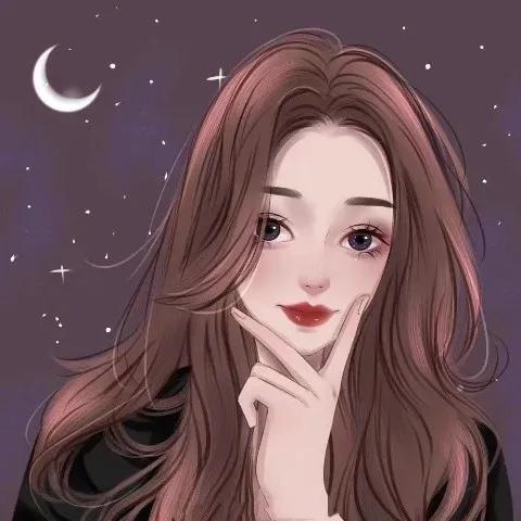 伯奢美容仪上面的金属头镍超标吗,美容仪的正确使用方法睡前护肤