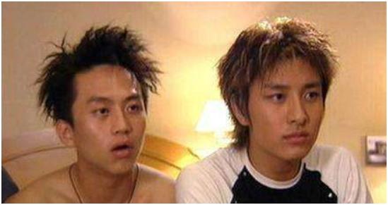 装疯卖傻的代表人物,装疯卖傻的角色