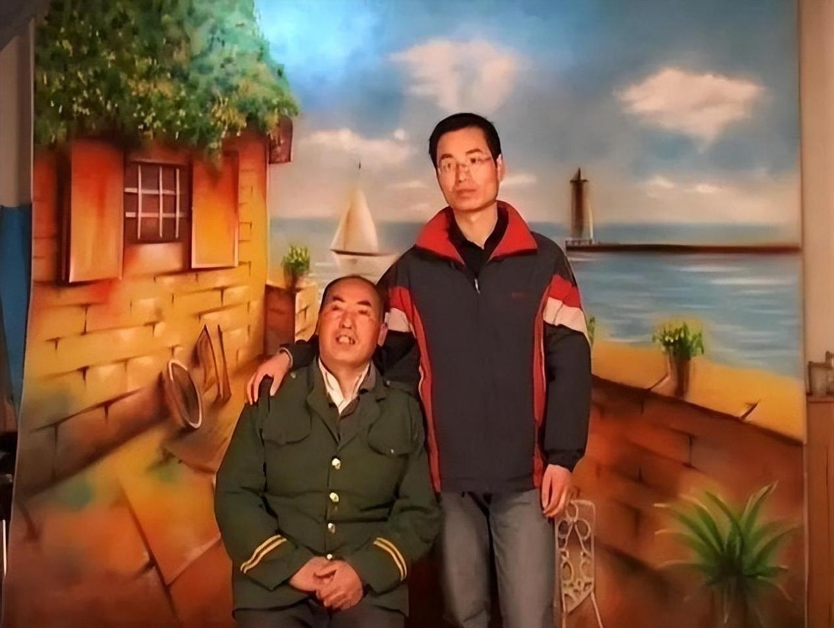 读书是贫穷人的唯一出路吗,读书改变贫穷唯一途径