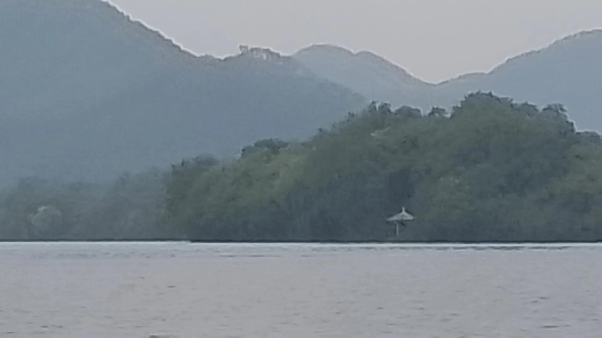 带大家一起游西湖美景,西湖美景三日游