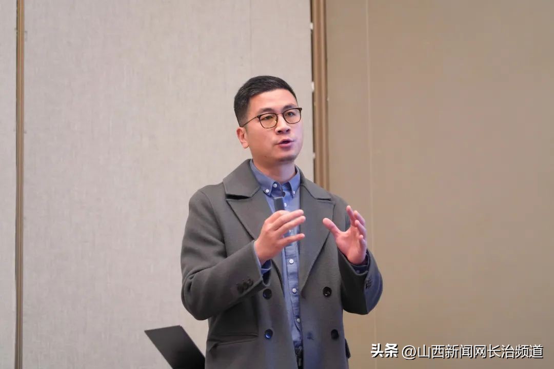 长治和济医院名医,长治和济医院神经外科专家名单