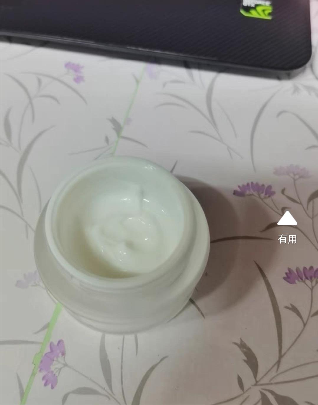 这7款因包装被严重低估的老国货，很丑却很好用，太可惜