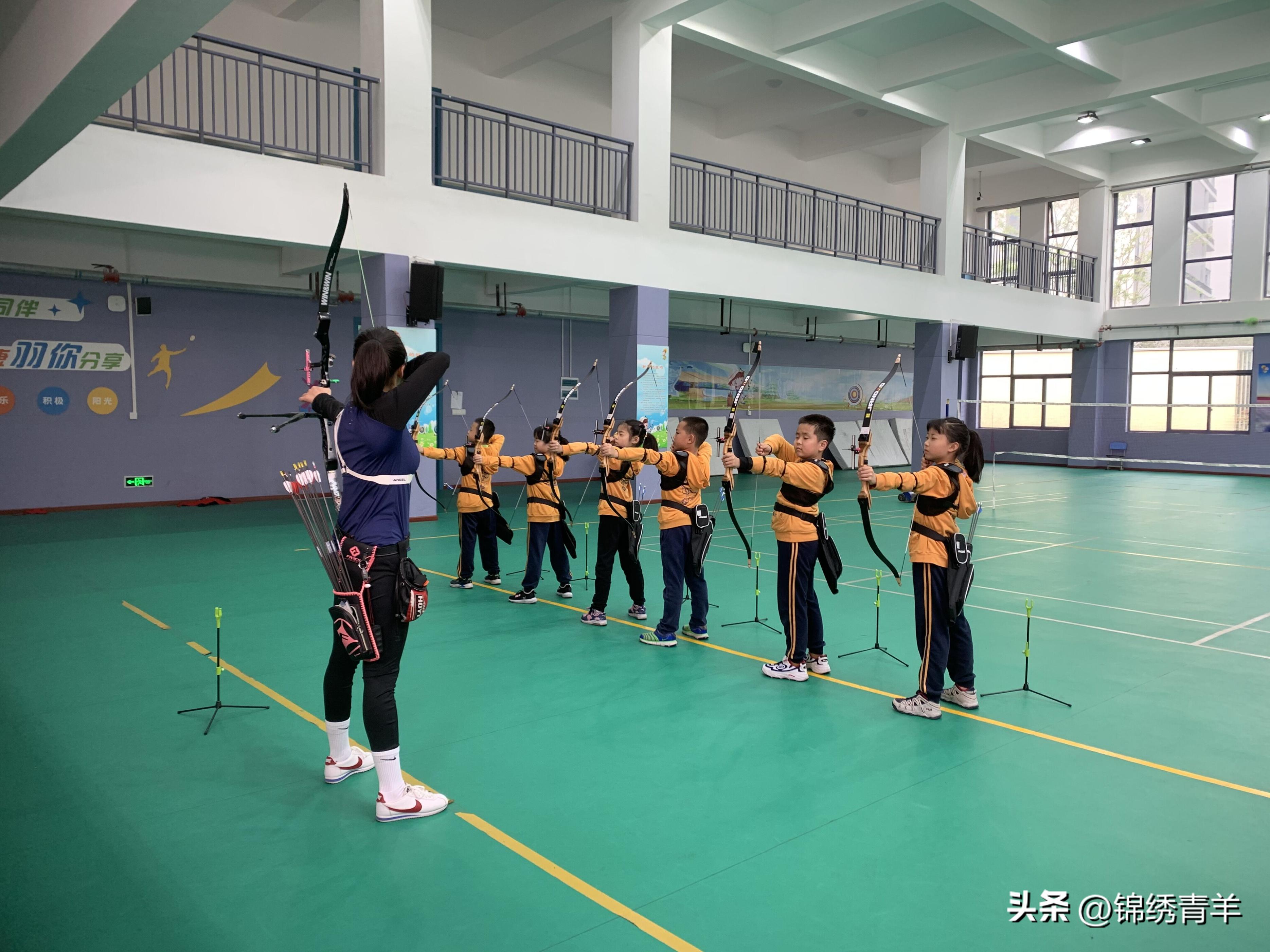 体育课堂教学新模式,体育课堂教学氛围构建