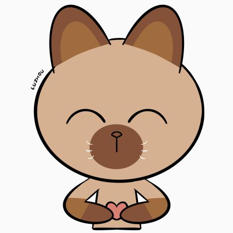 贵港种植牙价目表,贵港口腔医院种牙价格