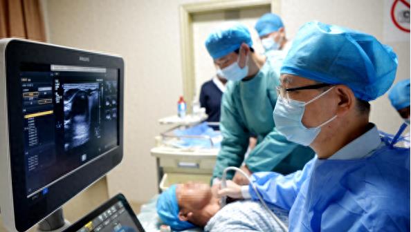 改善群众就医体验实施方案,改善患者就医体验提升服务质量