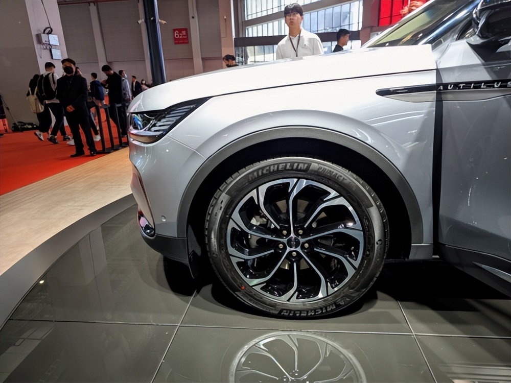 全新林肯航海家购车四重福利齐享,林肯航海家四重购车礼遇超吸睛