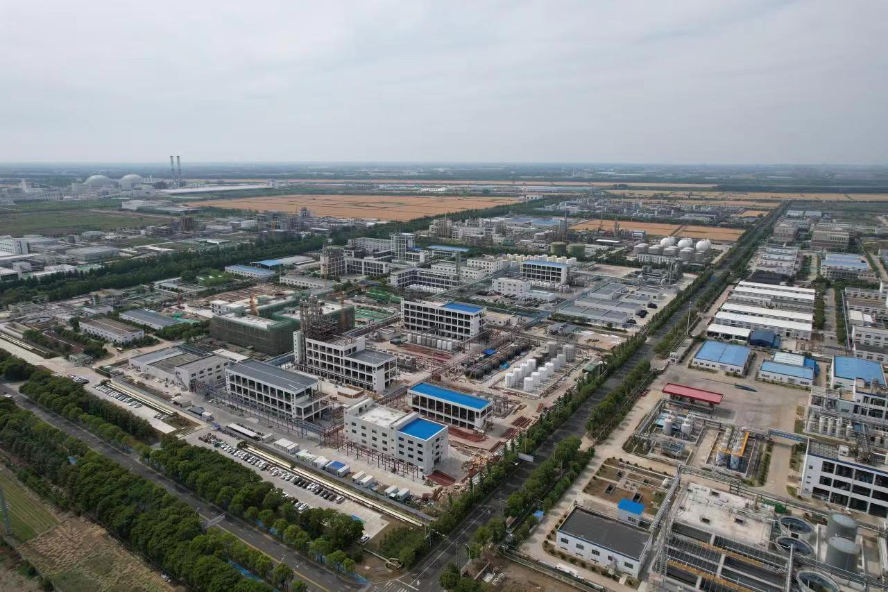 万香科技待遇,万香科技上海