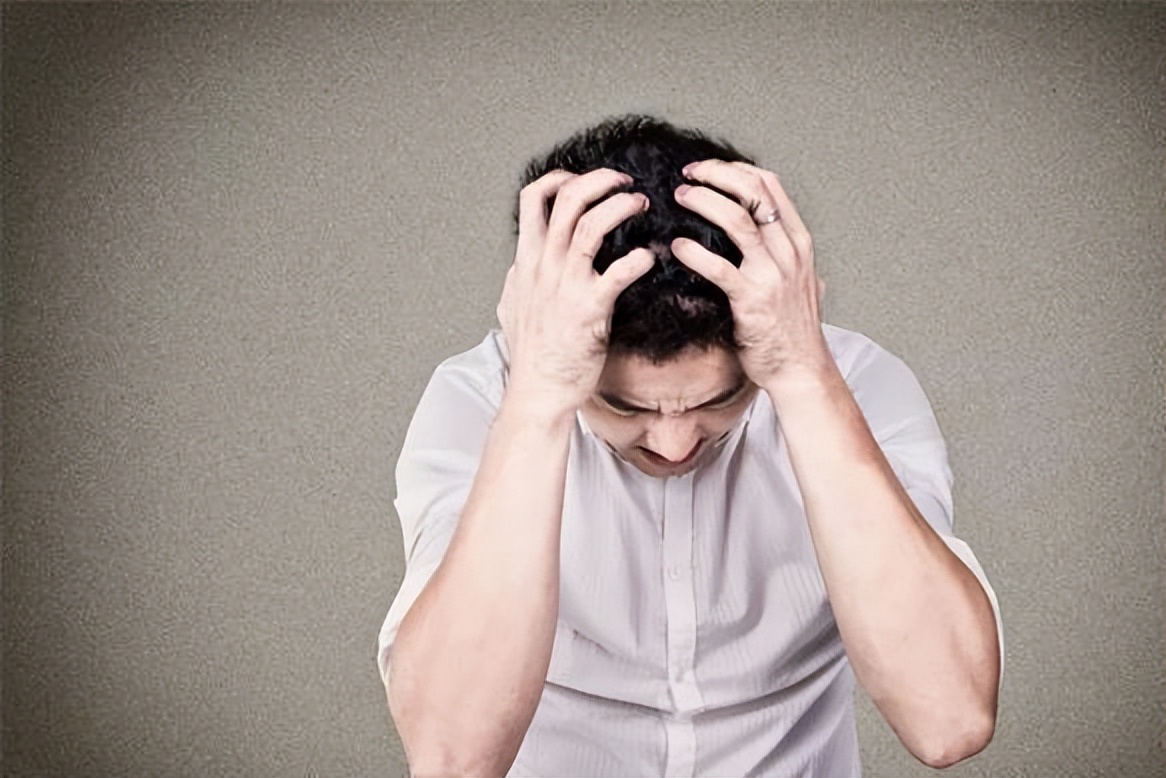 心脏支架对人体有什么危害吗,心脏支架对身体健康有危害吗