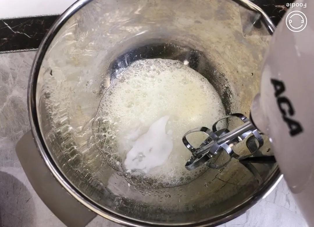 爆浆芝士怎么做,爆浆芝士教学