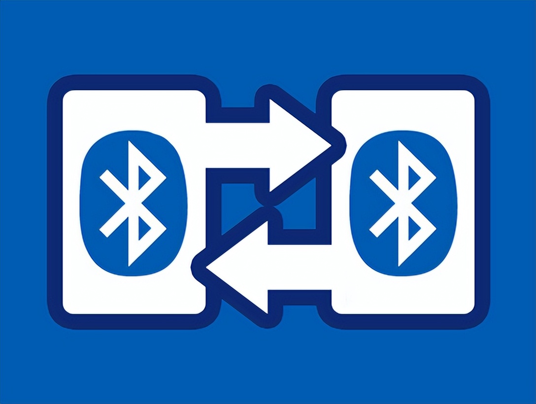 耳夹式蓝牙耳机2023新款,蓝牙耳机排行榜2023前十名推荐