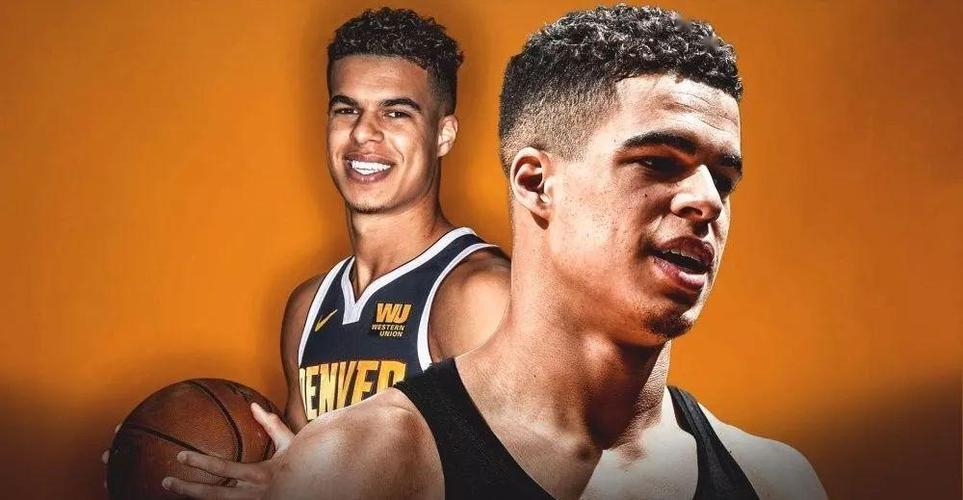 威少的最新交易消息今天,砸手里的球星