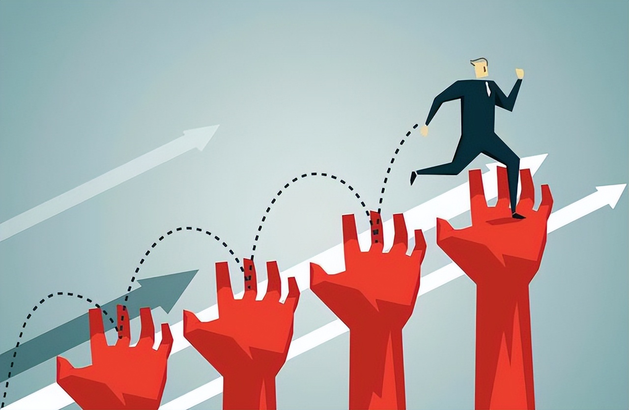 江苏各地级市市长,江苏各设区市市长