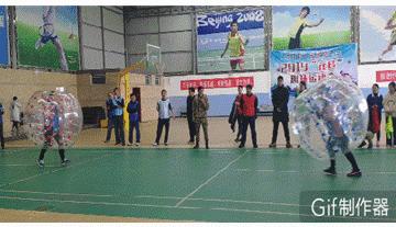 幼儿园运动会趣味游戏大全,运动会趣味游戏项目搞笑