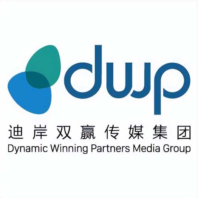 户外媒体服务商,户外媒体采购