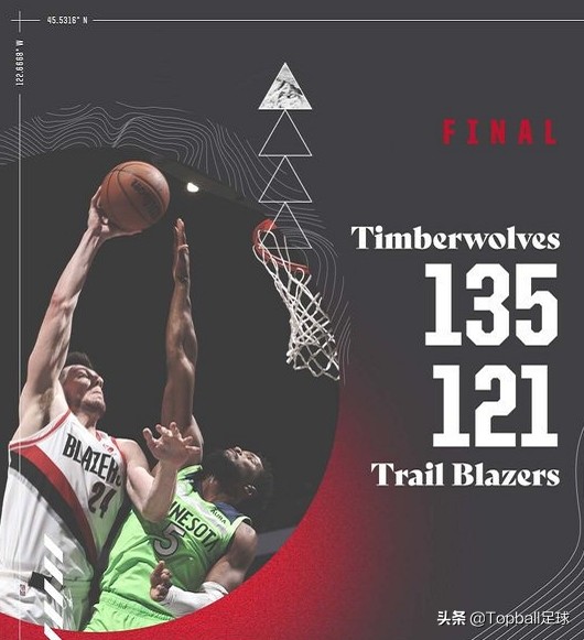 阿杜欧文篮网合练,篮网4年签约阿杜欧文