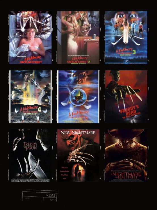 恐怖游戏单人解密,恐怖游戏封闭测试