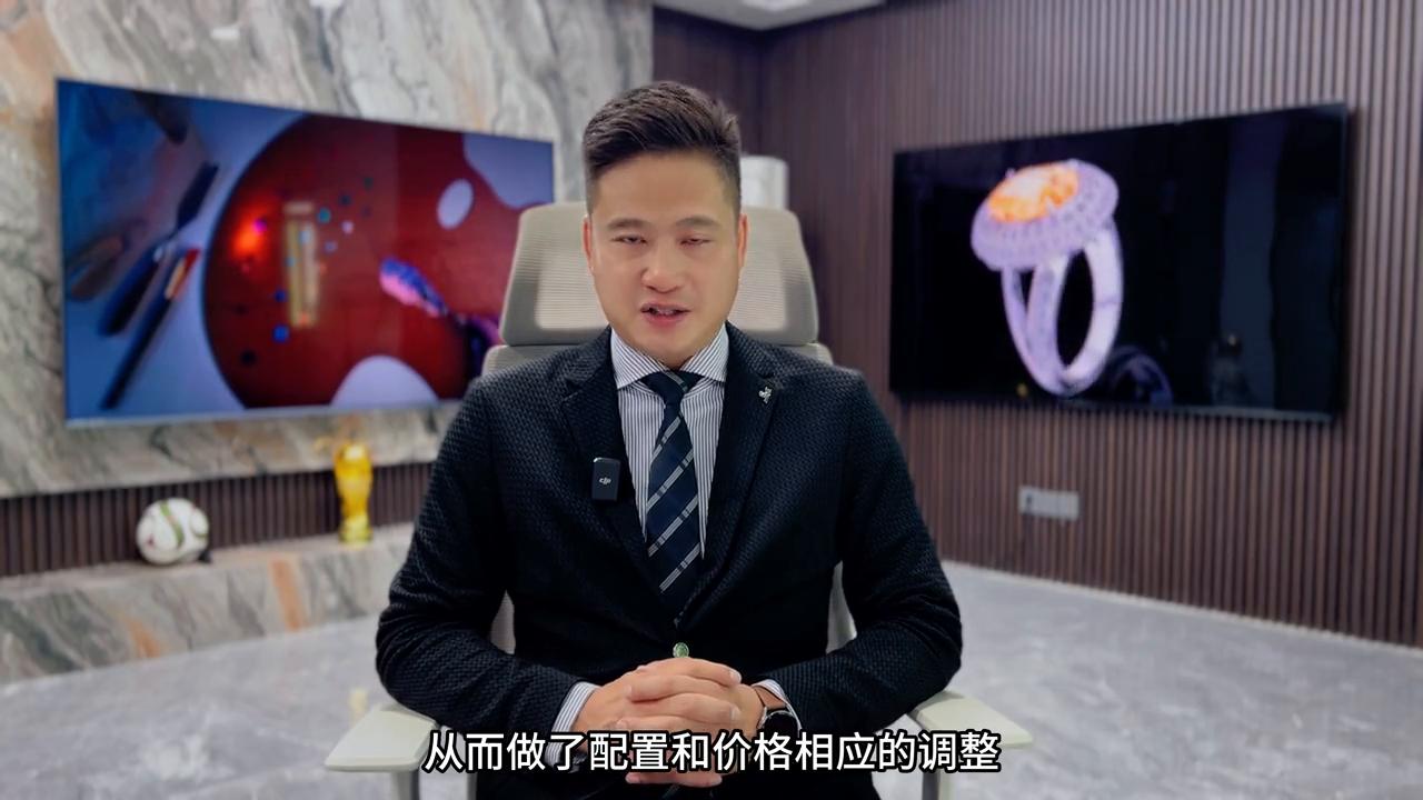 品牌家电线上线下质量还有区别吗,国产家电和子品牌