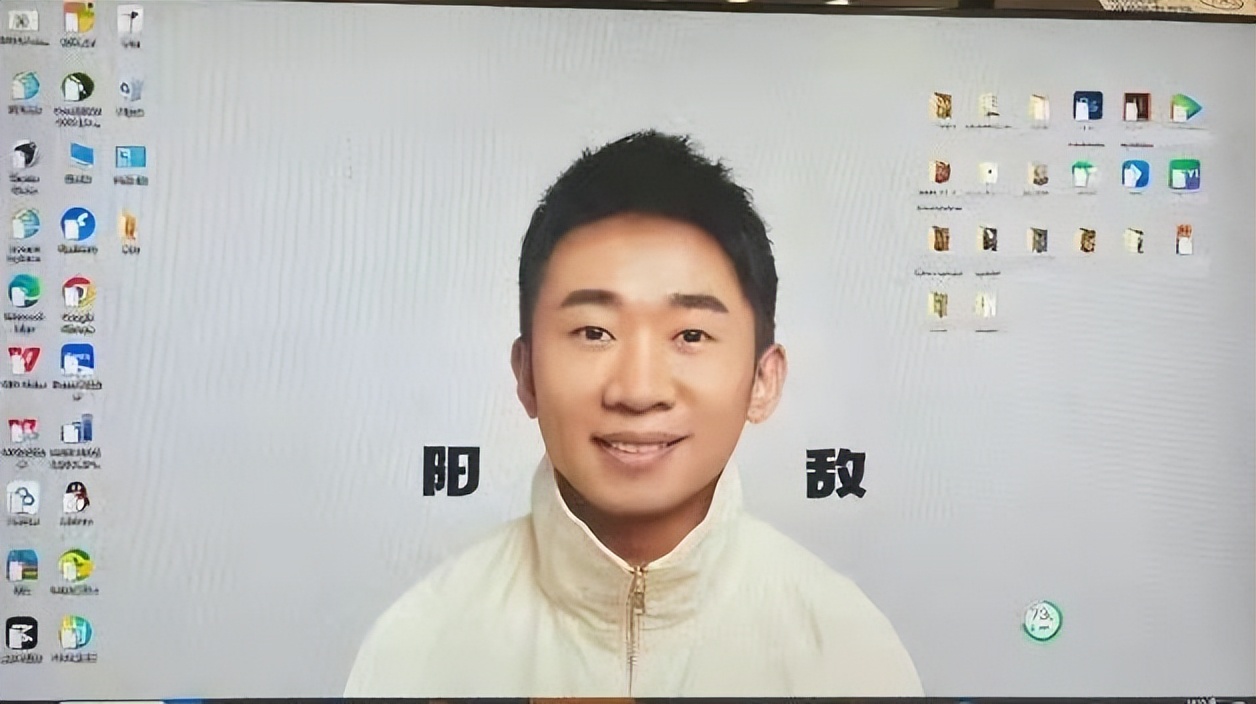 目前还没“阳”，分享几点生活建议，希望对有孩子的家庭有帮助