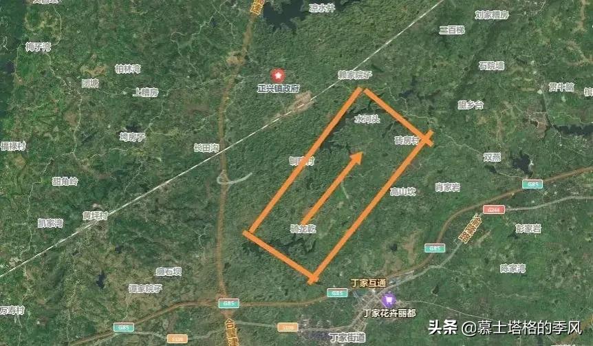 重庆机场在全国机场排名,重庆最新最大机场