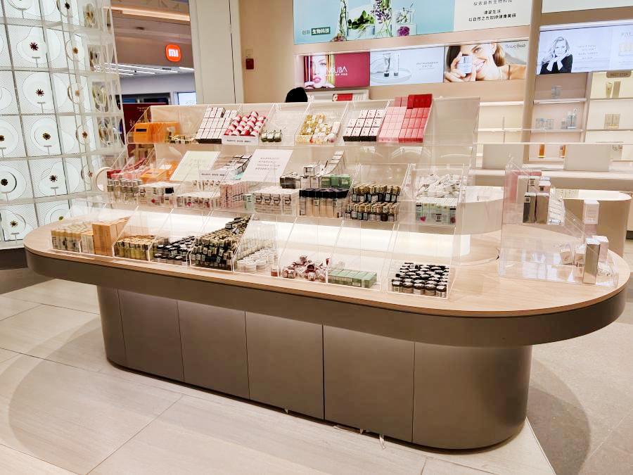 关停线下门店,关闭经营了8年的实体店欲哭无泪