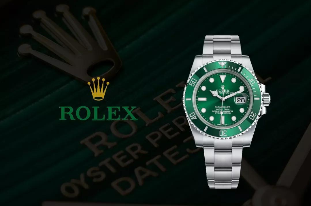 十大名表最新排名国际大牌手表,30万元的名表