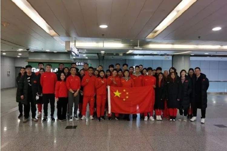 今天国家队足球有什么赛事,最新国家队比赛